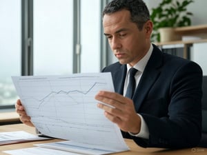 impact européencarbone sur les achats entreprises françaises