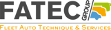 logo-fatec