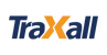 logo-traxall