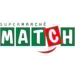logo match
