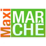 logo maximarche