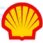 logo Shell