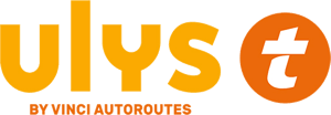 vinci-autoroutes