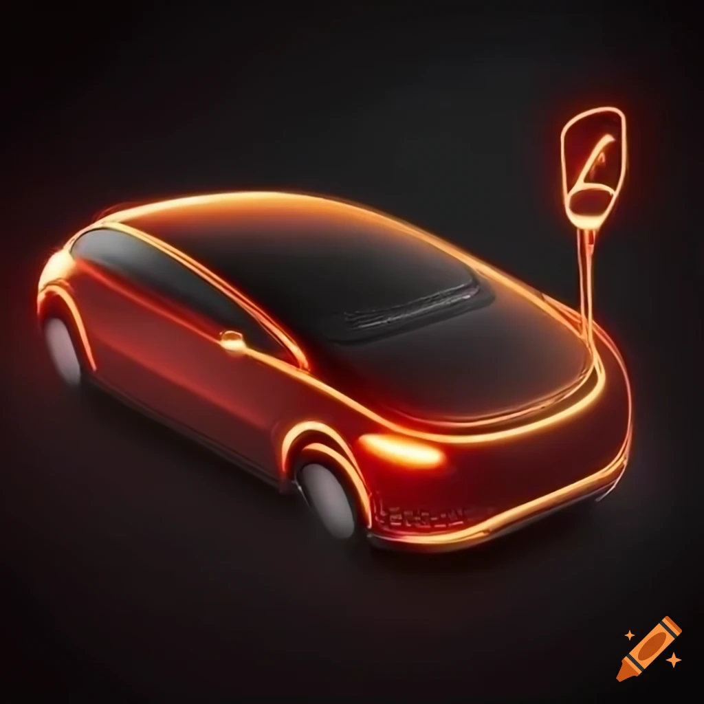 Comment fonctionnent les badges de recharge électrique?