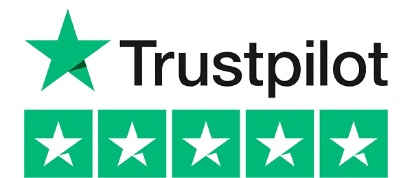 trustpilot-logo